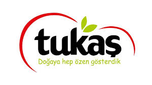 TUKAŞ