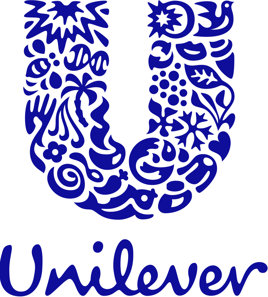 Unilever Algida
